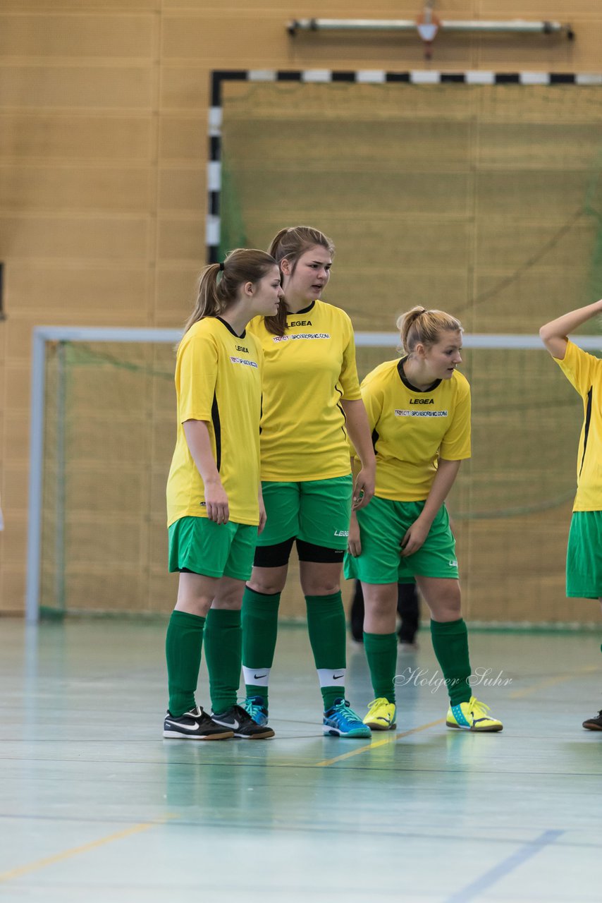 Bild 85 - Girls & Womens Cup